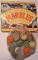 193-12-Mega Coll Bag - Fr Rainbow (24 1) - Side 1 - Al - M3.JPG
